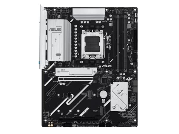 ASUS PRIME B850-PLUS-CSM (ATX, B850, AM5, DDR5)