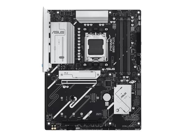 ASUS PRIME B850-PLUS-CSM (ATX, B850, AM5, DDR5)