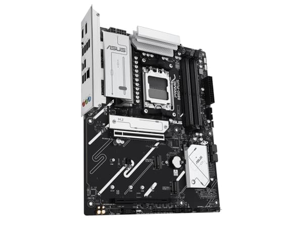 MB AMD B850 SAM5 ATX PRIME B850-PLUS ASUS