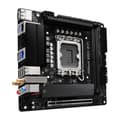 Miniatyrbild 3 av 3: ASROCK Moderkort B860I WiFi