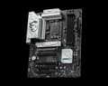Miniatyrbild 4 av 6: MSI B760 Gaming Plus Wifi DDR4