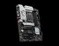 Miniatyrbild 5 av 6: MSI B760 Gaming Plus Wifi DDR4