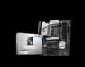 Miniatyrbild 1 av 6: MSI B760 Gaming Plus Wifi DDR4