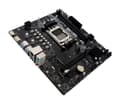 Pikkukuva 3 / 4: Biostar A620MS (A620,AM5,mATX,DDR5)