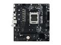 Pikkukuva 2 / 4: Biostar A620MS (A620,AM5,mATX,DDR5)