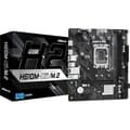 Miniatyrbild 1 av 2: ASROCK Moderkort H610M-H2/M.2