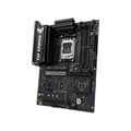 Miniatyrbild 4 av 6: ASUS TUF GAMING B650E-E WIFI