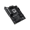 Miniatyrbild 5 av 6: ASUS TUF GAMING B650E-E WIFI
