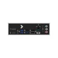 Miniatyrbild 6 av 6: ASUS TUF GAMING B650E-E WIFI