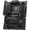 Miniatyrbild 3 av 5: MSI MAG B850 TOMAHAWK MAX WIFI