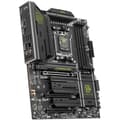 Miniatyrbild 4 av 5: MSI MAG B850 TOMAHAWK MAX WIFI
