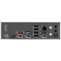 Miniatyrbild 5 av 5: MSI MAG B850 TOMAHAWK MAX WIFI