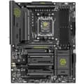 Miniatyrbild 2 av 5: MSI MAG B850 TOMAHAWK MAX WIFI