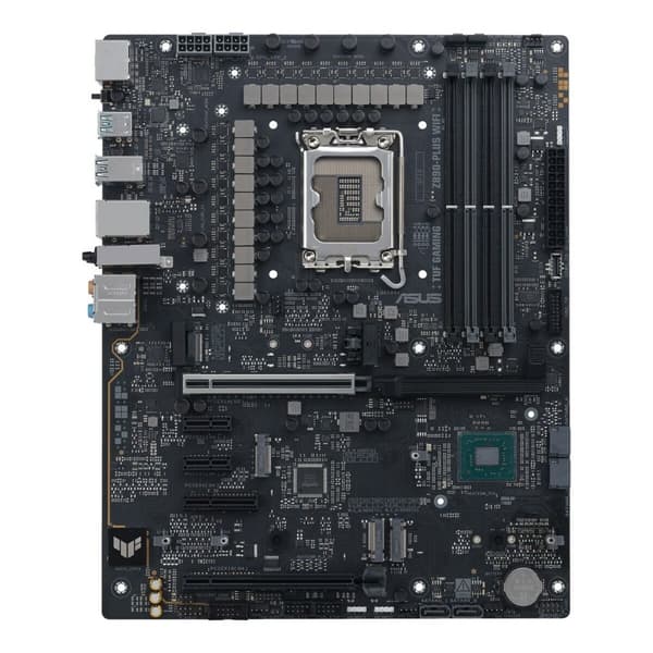 Emolevy Asus 90MB1IQ0-M0EAY0