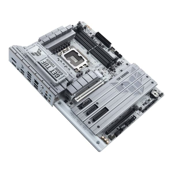 Emolevy Asus 90MB1IR0-M0EAY0