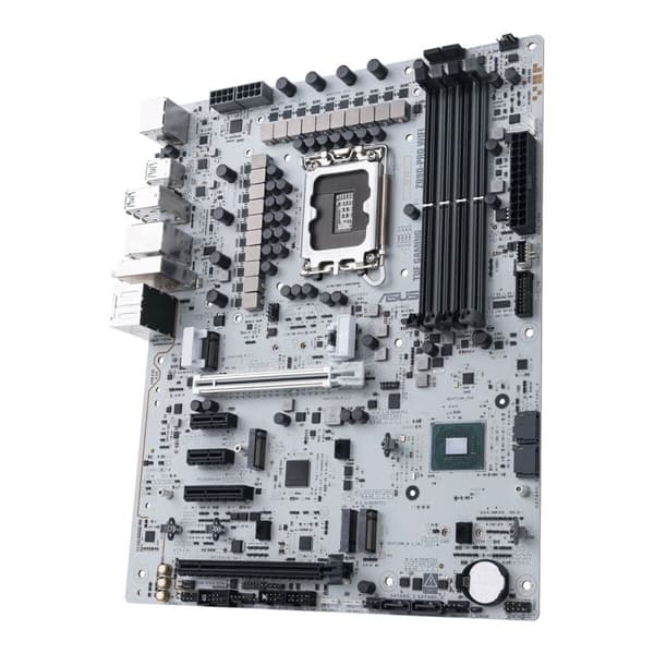Emolevy Asus 90MB1IR0-M0EAY0