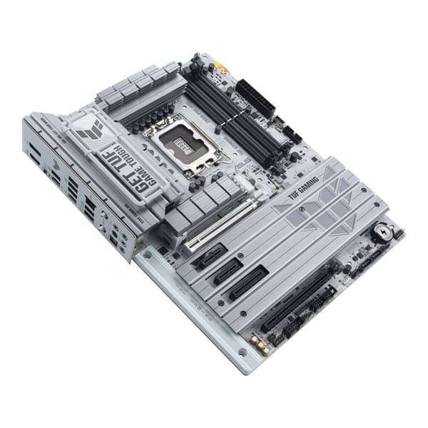 Emolevy Asus 90MB1IR0-M0EAY0