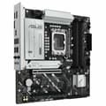 Miniatyrbillede 3 af 6: Motherboard Asus 90MB1JY0-M0EAY0 LGA 1851