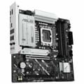 Miniatyrbillede 4 af 6: Motherboard Asus 90MB1JY0-M0EAY0 LGA 1851