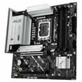 Miniatyrbillede 5 af 6: Motherboard Asus 90MB1JY0-M0EAY0 LGA 1851