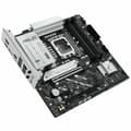 Miniatyrbillede 6 af 6: Motherboard Asus 90MB1JY0-M0EAY0 LGA 1851