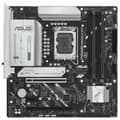 Miniatyrbillede 2 af 6: Motherboard Asus 90MB1JY0-M0EAY0 LGA 1851