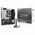 Miniatyrbillede 1 af 6: Motherboard Asus 90MB1JY0-M0EAY0 LGA 1851