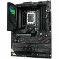 Miniatyrbillede 3 af 4: Motherboard Asus 90MB1JG0-M0EAY0 LGA 1851