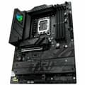 Miniatyrbillede 4 af 4: Motherboard Asus 90MB1JG0-M0EAY0 LGA 1851