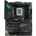 Miniatyrbillede 2 af 4: Motherboard Asus 90MB1JG0-M0EAY0 LGA 1851