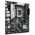 Miniatyrbillede 3 af 5: Motherboard Asus 90MB1JT0-M0EAY0 LGA 1851