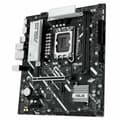 Miniatyrbillede 4 af 5: Motherboard Asus 90MB1JT0-M0EAY0 LGA 1851