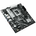 Miniatyrbillede 5 af 5: Motherboard Asus 90MB1JT0-M0EAY0 LGA 1851