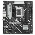 Miniatyrbillede 2 af 5: Motherboard Asus 90MB1JT0-M0EAY0 LGA 1851