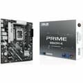 Miniatyrbillede 1 af 5: Motherboard Asus 90MB1JT0-M0EAY0 LGA 1851