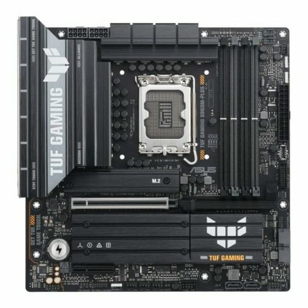 Moderkort Asus 90MB1JW0-M0EAY0 LGA 1851