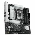 Miniatyrbild 4 av 6: Moderkort Asus 90MB1K00-M0EAYC LGA 1851