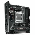 Miniatyrbild 3 av 4: Moderkort Asus 90MB1K30-M0EAY0 AMD AM5