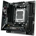 Miniatyrbild 4 av 4: Moderkort Asus 90MB1K30-M0EAY0 AMD AM5