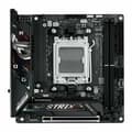 Miniatyrbild 2 av 4: Moderkort Asus 90MB1K30-M0EAY0 AMD AM5