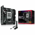Miniatyrbild 1 av 4: Moderkort Asus 90MB1K30-M0EAY0 AMD AM5