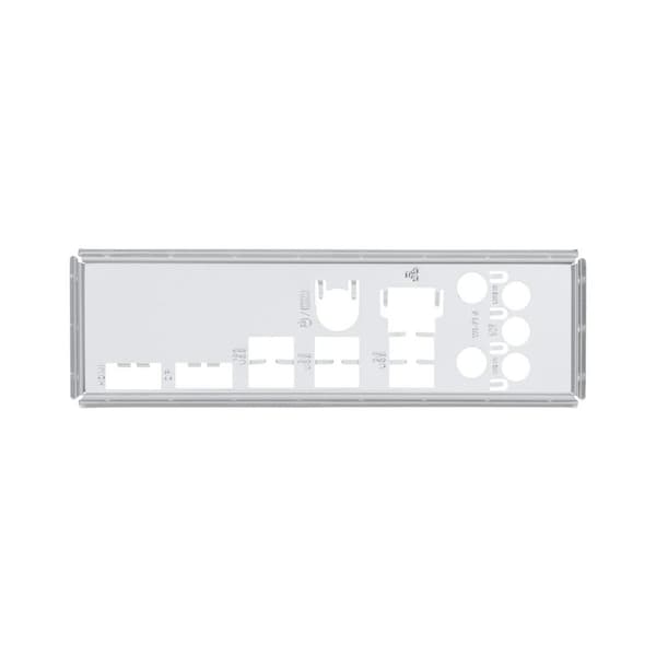 Moderkort Asus 90MB1KJ0-M0EAY0