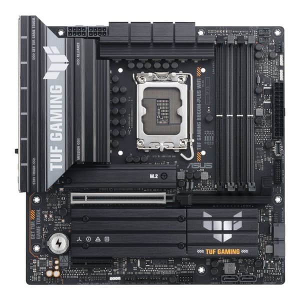 Emolevy Asus 90MB1JV0-M0EAY0 LGA 1851