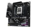 Miniatyrbild 5 av 5: Gigabyte B840M Elite WIFI6E B840 AM5 mATX DDR5 - AMD Sockel AM5 (Ryzen Zen4) - Micro/Mini/Flex-ATX (B840M A Elite WIFI6E)