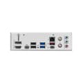 Miniatyrbild 5 av 5: MSI B860M GAMING PLUS WIFI