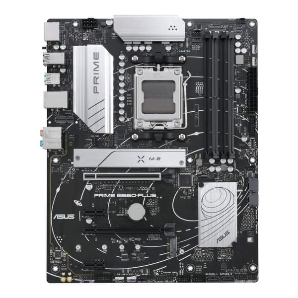 MB ASUS PRIME B650-PLUS (90MB1BS0-M0EAY0)