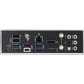 Miniatyrbild 2 av 4: Moderkort - ASUS - ROG STRIX B550-F GAMING(WI-FI) II - (90MB19V0-M0EAY0)