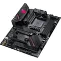 Miniatyrbild 1 av 4: Moderkort - ASUS - ROG STRIX B550-F GAMING(WI-FI) II - (90MB19V0-M0EAY0)