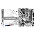 Miniatyrbild 3 av 3: ASROCK Moderkort H610M-HDV/M.