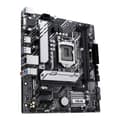 Pikkukuva 3 / 5: ASUS PRIME H510M-A R2.0 Intel H510 LGA 1200 (Socket H5) micro ATX
